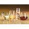 Libbey Libbey 15.25 oz. Stemless White Wine Glass, PK12 231 - alternate 2